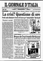 giornale/CFI0446562/1997/Ottobre