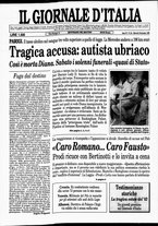 giornale/CFI0446562/1997/Settembre