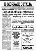 giornale/CFI0446562/1998/Agosto