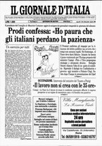 giornale/CFI0446562/1998/Aprile