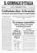 giornale/CFI0446562/1998/Dicembre