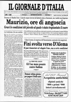 giornale/CFI0446562/1998/Febbraio