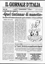 giornale/CFI0446562/1998/Gennaio
