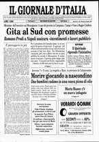 giornale/CFI0446562/1998/Giugno