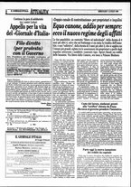 giornale/CFI0446562/1998/Luglio
