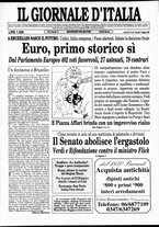 giornale/CFI0446562/1998/Maggio