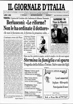 giornale/CFI0446562/1998/Marzo