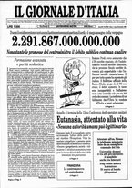 giornale/CFI0446562/1998/Novembre