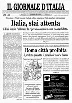 giornale/CFI0446562/1998/Ottobre