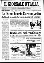 giornale/CFI0446562/1998/Settembre
