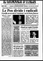 giornale/CFI0446562/1999/Agosto