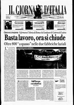 giornale/CFI0446562/1999/Dicembre