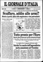 giornale/CFI0446562/1999/Gennaio