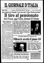 giornale/CFI0446562/1999/Giugno