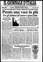 giornale/CFI0446562/1999/Luglio