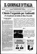 giornale/CFI0446562/1999/Maggio