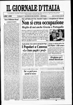 giornale/CFI0446562/1999/Novembre