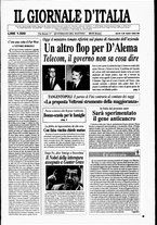 giornale/CFI0446562/1999/Ottobre