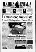 giornale/CFI0446562/2000/Agosto