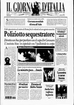 giornale/CFI0446562/2000/Dicembre
