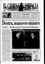 giornale/CFI0446562/2000/Febbraio