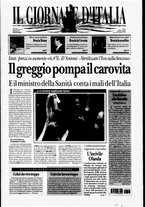 giornale/CFI0446562/2000/Luglio