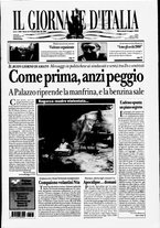 giornale/CFI0446562/2000/Maggio