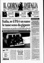 giornale/CFI0446562/2000/Marzo