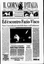 giornale/CFI0446562/2000/Novembre