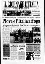 giornale/CFI0446562/2000/Ottobre