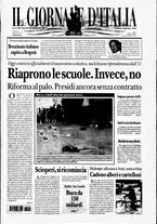 giornale/CFI0446562/2000/Settembre