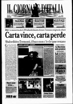 giornale/CFI0446562/2001/Agosto