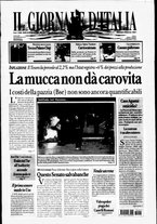giornale/CFI0446562/2001/Febbraio