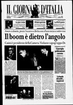 giornale/CFI0446562/2001/Giugno