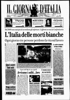 giornale/CFI0446562/2001/Luglio