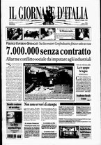 giornale/CFI0446562/2001/Maggio