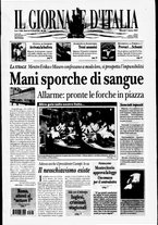 giornale/CFI0446562/2001/Marzo
