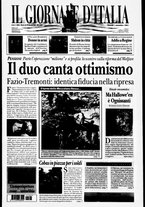 giornale/CFI0446562/2001/Novembre