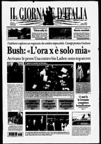 giornale/CFI0446562/2001/Ottobre
