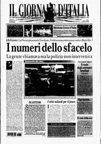 giornale/CFI0446562/2001/Settembre