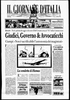 giornale/CFI0446562/2002/Agosto