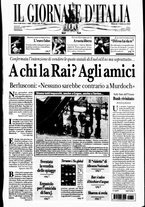 giornale/CFI0446562/2002/Febbraio