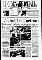 giornale/CFI0446562/2002/Gennaio