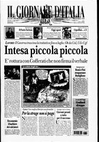 giornale/CFI0446562/2002/Giugno