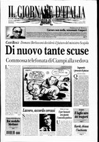 giornale/CFI0446562/2002/Luglio