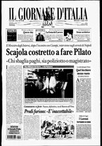 giornale/CFI0446562/2002/Maggio