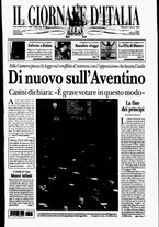 giornale/CFI0446562/2002/Marzo