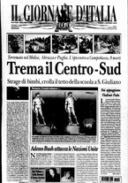 giornale/CFI0446562/2002/Novembre