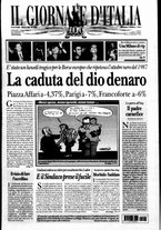 giornale/CFI0446562/2002/Ottobre