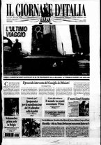 giornale/CFI0446562/2002/Settembre